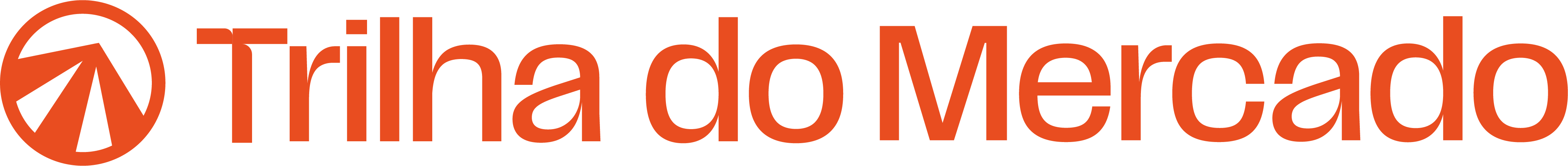 Logo BPO